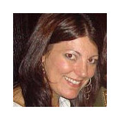 Cari Huszar's photo