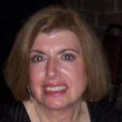 Vicki Batess billede