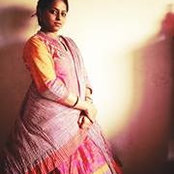 Snehali Pawar's photo