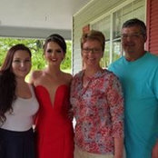 Robin Mays's photo