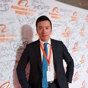 Sean Yao's photo