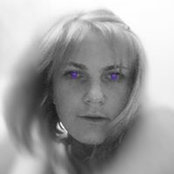 Baiba Balodes foto
