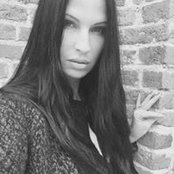 Olga Anushkevich's photo