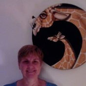 Lisa Wallace's photo