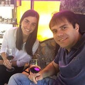 Foto von Ine Gonzalez