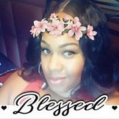 Foto von Marshelle Powell