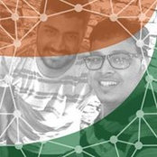Foto von Paresh Jain