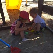 Scotti Casebier Guzman's photo