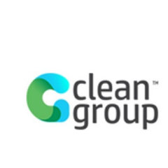 Clean Group North Ryde