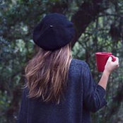 Katia Castillo's photo