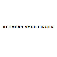 Klemens Schillinger