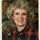 JaneAnn Laird