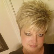 Cristy Muller Holmes's photo