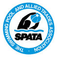 Swimming Pool and Allied Trades Association's profile photo
