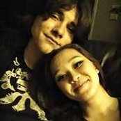 Chloe Myaskovsky's photo