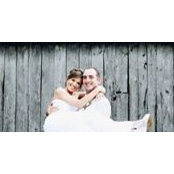 Teagon Brown's photo