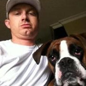 Ryan Bruces foto