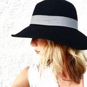 Ashley Kay Dickie's photo