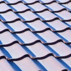 Center Line Roofing