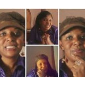 Saziso Mulenga's photo