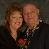 Marion Patton's photo