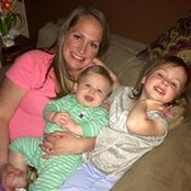 Jaclyn Pezdek's photo