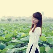 Tran An's photo