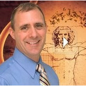 Michael Wises billede