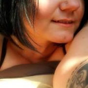 Sue Allin's photo