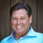 Troy George's photo