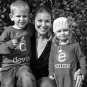 Kellie McGowan's photo