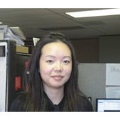 Ling Xu's photo