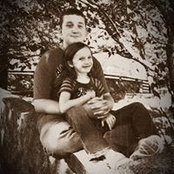 Charla Hadaway Harrell's photo