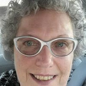 Ann Barbers foto