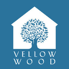 Vellow Wood Architecture