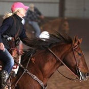 Marianne Gunlock's photo