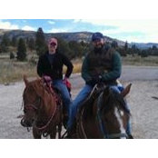 Cody Halley's photo