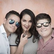 Hugo Marines's photo