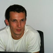 Edward Szocs's photo