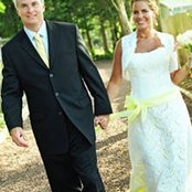 Leslie Stillwagon's photo