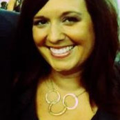 Foto di Kelli Canfield