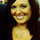 Kelli Canfield