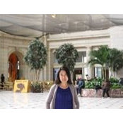 Len Manalili's photo