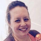 Jessica Cobbe's photo