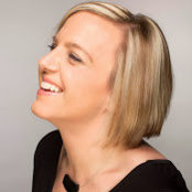 Marisa Gallagher's photo