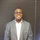 derek_jackson54