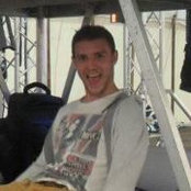 Foto von Adam Edwards