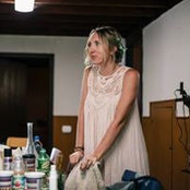 Amanda Kluxen's photo