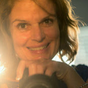 Barbara Berg's photo