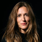 Foto de Marta Puig Paisajismo